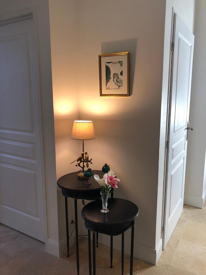 Boisse  La Vignerie Bed & Breakfast エクステリア 写真